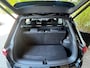 Volkswagen Tiguan Allspace 1.5 TSI Highline Business R 7p. 7-pers. | Pano | Adapt. Cruise | R-Line | LED | Stoel+ stuurverw. | 19''