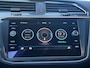 Volkswagen Tiguan Allspace 1.5 TSI Highline Business R 7p. 7-pers. | Pano | Adapt. Cruise | R-Line | LED | Stoel+ stuurverw. | 19''