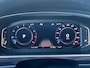 Volkswagen Tiguan Allspace 1.5 TSI Highline Business R 7p. 7-pers. | Pano | Adapt. Cruise | R-Line | LED | Stoel+ stuurverw. | 19''