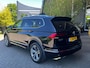 Volkswagen Tiguan Allspace 1.5 TSI Highline Business R 7p. 7-pers. | Pano | Adapt. Cruise | R-Line | LED | Stoel+ stuurverw. | 19''
