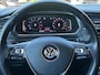 Volkswagen Tiguan Allspace 1.5 TSI Highline Business R 7p. 7-pers. | Pano | Adapt. Cruise | R-Line | LED | Stoel+ stuurverw. | 19''