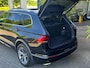 Volkswagen Tiguan Allspace 1.5 TSI Highline Business R 7p. 7-pers. | Pano | Adapt. Cruise | R-Line | LED | Stoel+ stuurverw. | 19''
