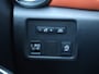 Nissan Micra 0.9 IG-T 90PK N-Connecta Navigatie, Rondomzichtcamera, Dodehoekdetectie, Parkeersensoren Achter