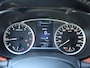 Nissan Micra 0.9 IG-T 90PK N-Connecta Navigatie, Rondomzichtcamera, Dodehoekdetectie, Parkeersensoren Achter