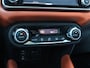 Nissan Micra 0.9 IG-T 90PK N-Connecta Navigatie, Rondomzichtcamera, Dodehoekdetectie, Parkeersensoren Achter