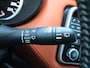 Nissan Micra 0.9 IG-T 90PK N-Connecta Navigatie, Rondomzichtcamera, Dodehoekdetectie, Parkeersensoren Achter