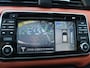 Nissan Micra 0.9 IG-T 90PK N-Connecta Navigatie, Rondomzichtcamera, Dodehoekdetectie, Parkeersensoren Achter