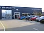 Nissan Micra 0.9 IG-T 90PK N-Connecta Navigatie, Rondomzichtcamera, Dodehoekdetectie, Parkeersensoren Achter