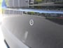 Nissan Micra 0.9 IG-T 90PK N-Connecta Navigatie, Rondomzichtcamera, Dodehoekdetectie, Parkeersensoren Achter