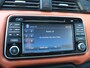 Nissan Micra 0.9 IG-T 90PK N-Connecta Navigatie, Rondomzichtcamera, Dodehoekdetectie, Parkeersensoren Achter