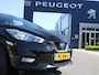 Nissan Micra 0.9 IG-T 90PK N-Connecta Navigatie, Rondomzichtcamera, Dodehoekdetectie, Parkeersensoren Achter