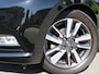 Nissan Micra 0.9 IG-T 90PK N-Connecta Navigatie, Rondomzichtcamera, Dodehoekdetectie, Parkeersensoren Achter