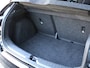 Nissan Micra 0.9 IG-T 90PK N-Connecta Navigatie, Rondomzichtcamera, Dodehoekdetectie, Parkeersensoren Achter