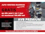 Nissan Micra 0.9 IG-T 90PK N-Connecta Navigatie, Rondomzichtcamera, Dodehoekdetectie, Parkeersensoren Achter