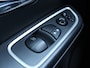 Nissan Micra 0.9 IG-T 90PK N-Connecta Navigatie, Rondomzichtcamera, Dodehoekdetectie, Parkeersensoren Achter