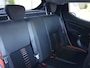 Nissan Micra 0.9 IG-T 90PK N-Connecta Navigatie, Rondomzichtcamera, Dodehoekdetectie, Parkeersensoren Achter