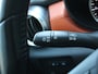 Nissan Micra 0.9 IG-T 90PK N-Connecta Navigatie, Rondomzichtcamera, Dodehoekdetectie, Parkeersensoren Achter
