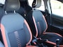 Nissan Micra 0.9 IG-T 90PK N-Connecta Navigatie, Rondomzichtcamera, Dodehoekdetectie, Parkeersensoren Achter