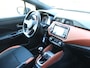 Nissan Micra 0.9 IG-T 90PK N-Connecta Navigatie, Rondomzichtcamera, Dodehoekdetectie, Parkeersensoren Achter