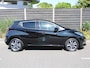 Nissan Micra 0.9 IG-T 90PK N-Connecta Navigatie, Rondomzichtcamera, Dodehoekdetectie, Parkeersensoren Achter