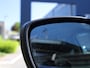Nissan Micra 0.9 IG-T 90PK N-Connecta Navigatie, Rondomzichtcamera, Dodehoekdetectie, Parkeersensoren Achter