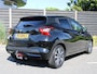 Nissan Micra 0.9 IG-T 90PK N-Connecta Navigatie, Rondomzichtcamera, Dodehoekdetectie, Parkeersensoren Achter