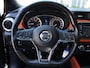 Nissan Micra 0.9 IG-T 90PK N-Connecta Navigatie, Rondomzichtcamera, Dodehoekdetectie, Parkeersensoren Achter