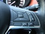 Nissan Micra 0.9 IG-T 90PK N-Connecta Navigatie, Rondomzichtcamera, Dodehoekdetectie, Parkeersensoren Achter