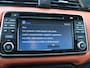 Nissan Micra 0.9 IG-T 90PK N-Connecta Navigatie, Rondomzichtcamera, Dodehoekdetectie, Parkeersensoren Achter