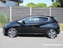 Nissan Micra 0.9 IG-T 90PK N-Connecta Navigatie, Rondomzichtcamera, Dodehoekdetectie, Parkeersensoren Achter