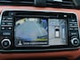 Nissan Micra 0.9 IG-T 90PK N-Connecta Navigatie, Rondomzichtcamera, Dodehoekdetectie, Parkeersensoren Achter