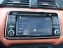 Nissan Micra 0.9 IG-T 90PK N-Connecta Navigatie, Rondomzichtcamera, Dodehoekdetectie, Parkeersensoren Achter