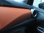 Nissan Micra 0.9 IG-T 90PK N-Connecta Navigatie, Rondomzichtcamera, Dodehoekdetectie, Parkeersensoren Achter