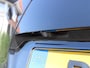 Nissan Micra 0.9 IG-T 90PK N-Connecta Navigatie, Rondomzichtcamera, Dodehoekdetectie, Parkeersensoren Achter