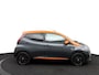 Toyota Aygo 1.0 VVT-i TeamNL | Climate control | Parkeercamera | Audio met subwoofer |