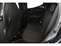 Toyota Aygo 1.0 VVT-i TeamNL | Climate control | Parkeercamera | Audio met subwoofer |