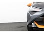 Toyota Aygo 1.0 VVT-i TeamNL | Climate control | Parkeercamera | Audio met subwoofer |