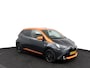 Toyota Aygo 1.0 VVT-i TeamNL | Climate control | Parkeercamera | Audio met subwoofer |
