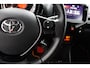 Toyota Aygo 1.0 VVT-i TeamNL | Climate control | Parkeercamera | Audio met subwoofer |