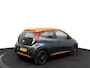 Toyota Aygo 1.0 VVT-i TeamNL | Climate control | Parkeercamera | Audio met subwoofer |