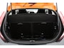 Toyota Aygo 1.0 VVT-i TeamNL | Climate control | Parkeercamera | Audio met subwoofer |
