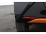 Toyota Aygo 1.0 VVT-i TeamNL | Climate control | Parkeercamera | Audio met subwoofer |