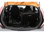 Toyota Aygo 1.0 VVT-i TeamNL | Climate control | Parkeercamera | Audio met subwoofer |
