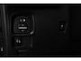 Toyota Aygo 1.0 VVT-i TeamNL | Climate control | Parkeercamera | Audio met subwoofer |