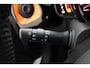 Toyota Aygo 1.0 VVT-i TeamNL | Climate control | Parkeercamera | Audio met subwoofer |