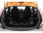 Toyota Aygo 1.0 VVT-i TeamNL | Climate control | Parkeercamera | Audio met subwoofer |