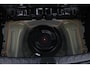 Toyota Aygo 1.0 VVT-i TeamNL | Climate control | Parkeercamera | Audio met subwoofer |