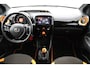 Toyota Aygo 1.0 VVT-i TeamNL | Climate control | Parkeercamera | Audio met subwoofer |