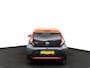 Toyota Aygo 1.0 VVT-i TeamNL | Climate control | Parkeercamera | Audio met subwoofer |