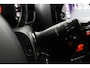 Toyota Aygo 1.0 VVT-i TeamNL | Climate control | Parkeercamera | Audio met subwoofer |